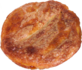 :kouign: